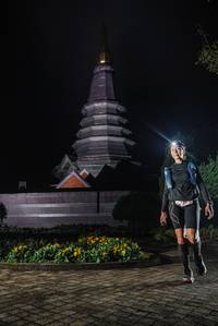 BIB: 
                            <button type="button" onclick="openModal(22298705)" class="btn btn-primary btn-sm float-right btn-popup" data-toggle="modal" data-target=".modal-high-quality">
                        <i class="fas fa-shopping-cart"></i> Add to Cart
                    </button>
                                            <button type="button" onclick="isThisMe(22298705, true)" class="btn btn-success btn-sm float-right btn-popup btn-isme hidden" data-toggle="tooltip" data-placement="bottom" title="นี่คือรูปของคุณใช่ไหม คลิกที่นี่เพื่อเอาเข้าอัลบั้ม">
                        <i class="fas fa-plus"></i> Add to album
                    </button>
                    <button type="button" onclick="isThisMe(22298705, false)" class="btn btn-warning btn-sm float-right btn-popup btn-isnotme hidden">
                        <i class="fas fa-ban"></i> Remove from album
                    </button>